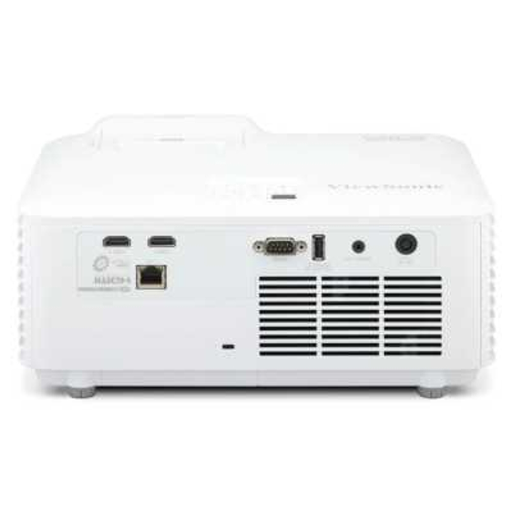 Проектор ViewSonic LS630HD