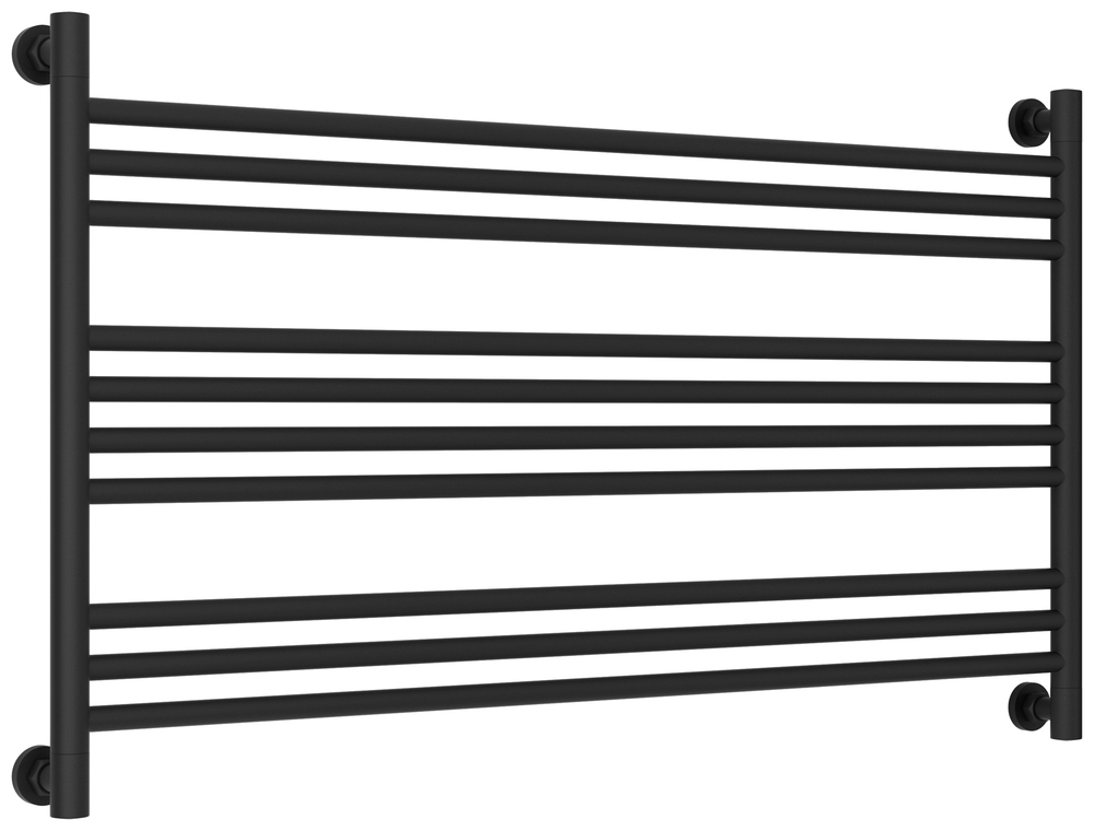 Сунержа Богема L 600х1100