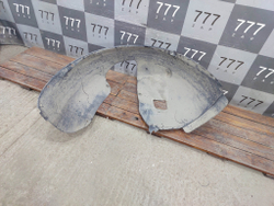 Подкрылок передний правый Kia Sportage 5 (NQ5) 21-нв Б/У Оригинал 86812P1000