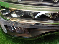 Фара правая Haval Jolion (2021-н.в.) LED