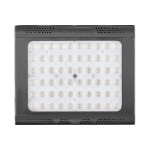 Осветитель светодиодный Manfrotto MLLYKOS2IN1 LYKOS 2 Daylight&Bi-color LED