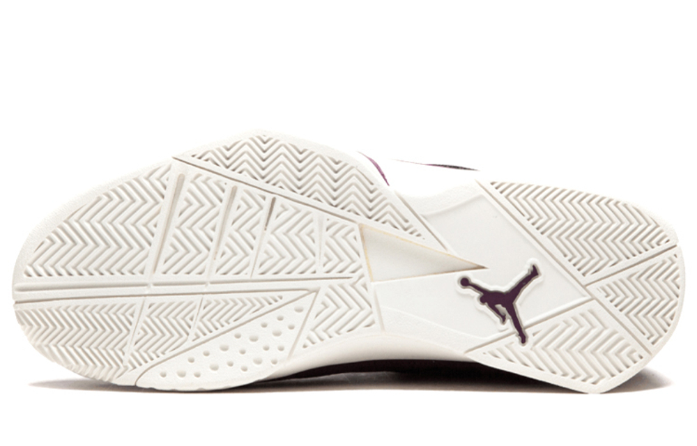 Кроссовки Jordan Air Jordan 7 True Flight