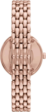 Женские наручные часы Emporio Armani AR11432