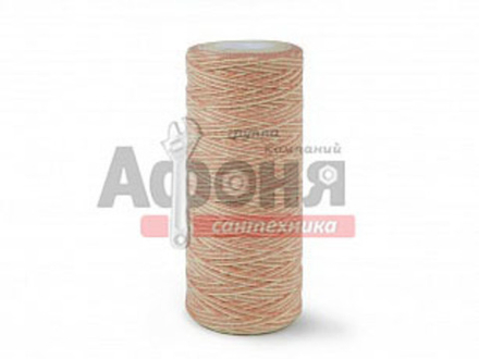 Картридж Fe (mix) - 10BB