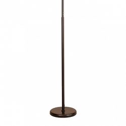 Торшер Mantra Noa II 8567