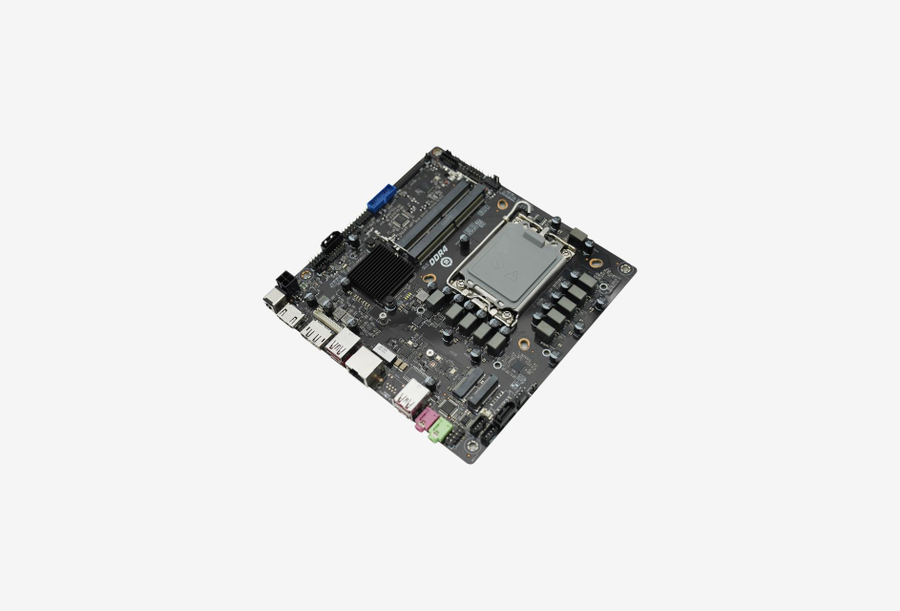 AFMIQ670D4-MI4-V2_0326709105506