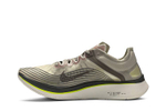 Кроссовки Nike Zoom Fly 1 Sepia Stone