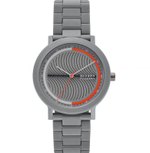 Женские наручные часы Skagen SKW6772