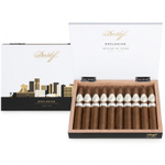 Davidoff Exclusive Abidjan
