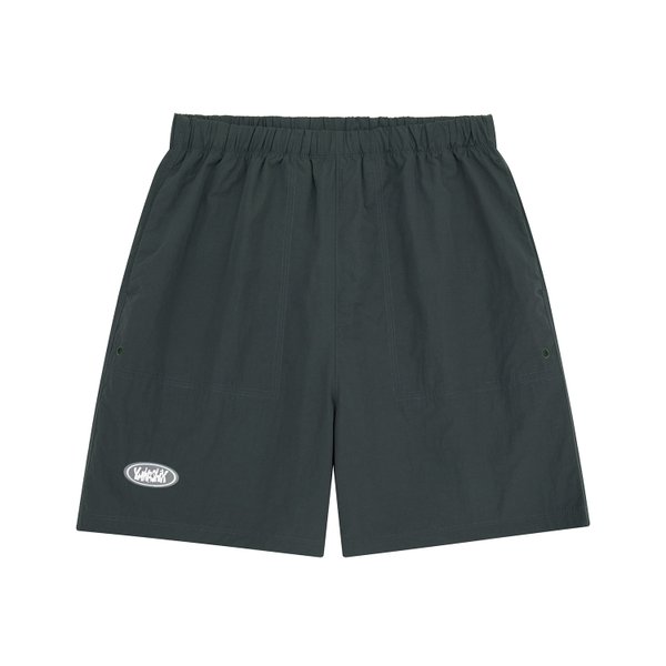 ШОРТЫ YMKASHIX SUMMER