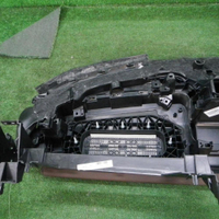Торпедо Range Rover Vogue 4 L405 (2012-2022)