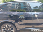 BMW X5M (G05) 4.4 Competition (09.2022)