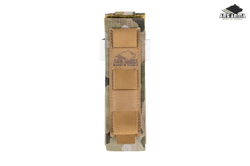 Подсумок для турникета Супер 76 ARS ARMA