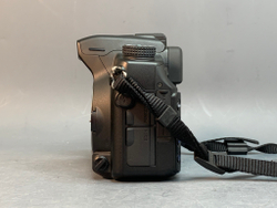 Sony A700 Body