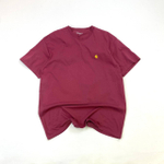 Футболка Carhartt