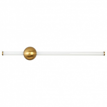 Подвесной светильник ST-Luce Angurra SL1222.203.01