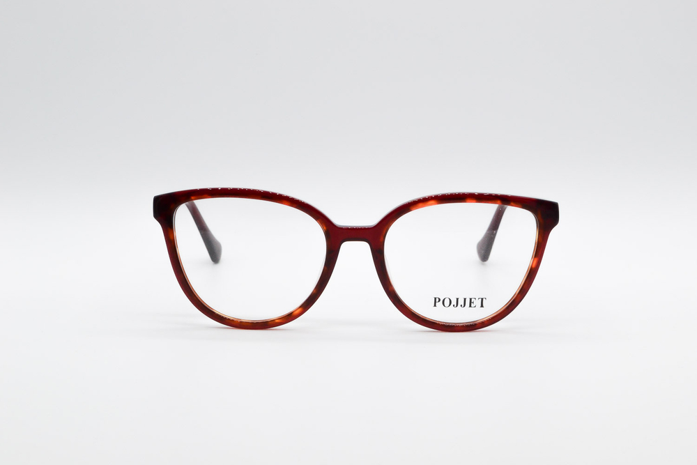 Изг. оправы Pojjet MS8238 C4