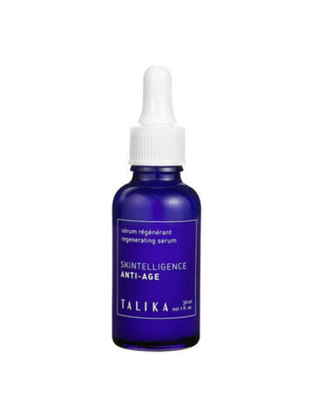 Сыворка для лица Talika Skintelligence Age Антивозрастной 30 ml (30 ml)