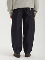 Мужские Джинсы Brandon