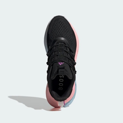 Кроссовки женские ADIDAS AlphaBoost V2