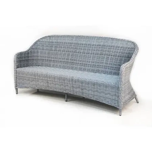 Софа трехместная "Уэльс" Ro-tango