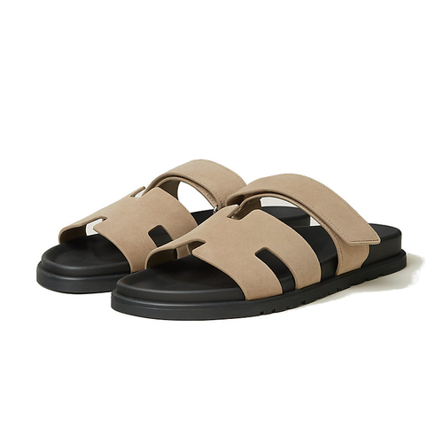 Chypre sandal