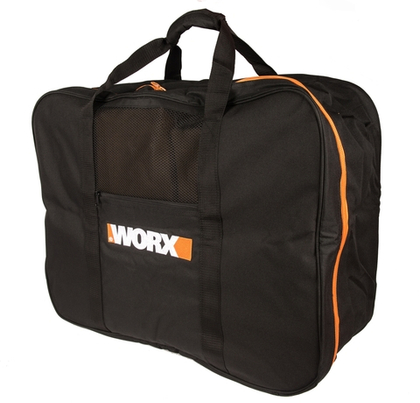 Сумка WORX WA0197 для хранения роботизированной газонокосилки Landroid