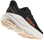 Кроссовки женские Hoka Bondi 9