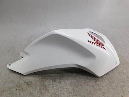 Пластик боковой правый Honda NC700 RC61 64201-MGS-D100