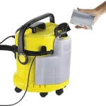 Моющий пылесос Karcher SE 4002