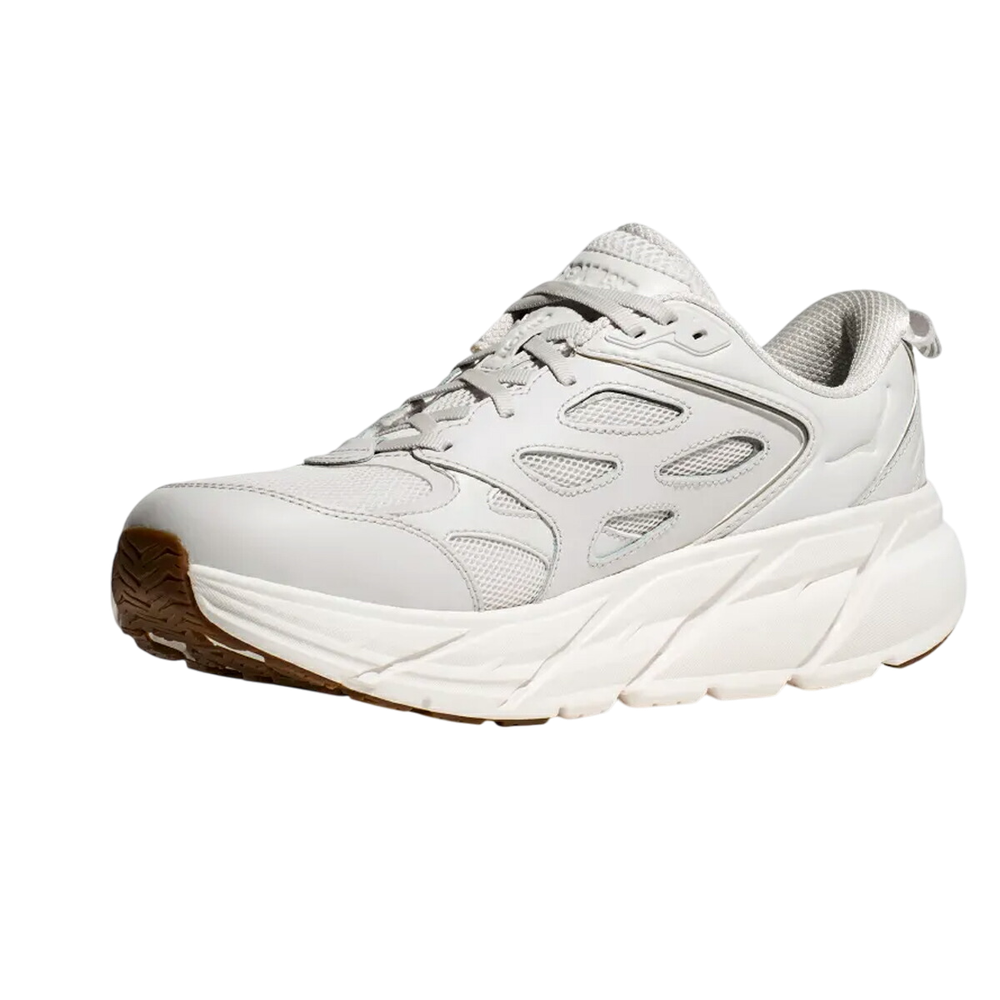 Кроссовки unisex Hoka Clifton L Athletics