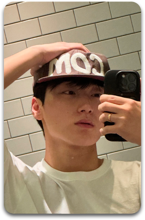 Карта / ATEEZ #1874