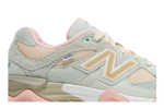 Кроссовки Joe Freshgoods X New Balance Nb 9060