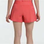 ОДЕЖДА ДЛЯ ТЕННИСА Женская, Юбка BULLPADEL NEW YORK WAVY .