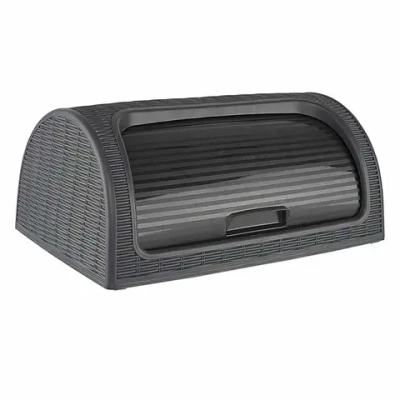 Хлебница Антрацит