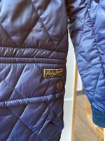 Куртка Ralph Lauren