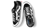 Vans Style 36 Decon Sf