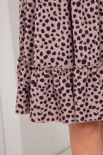 Платье Габби №1 Valentina