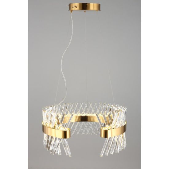 Люстра подвесная OML-99903-62