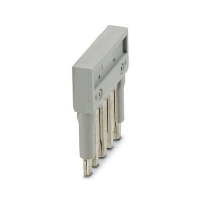 FBST 5-5 - Перемычка 3025095