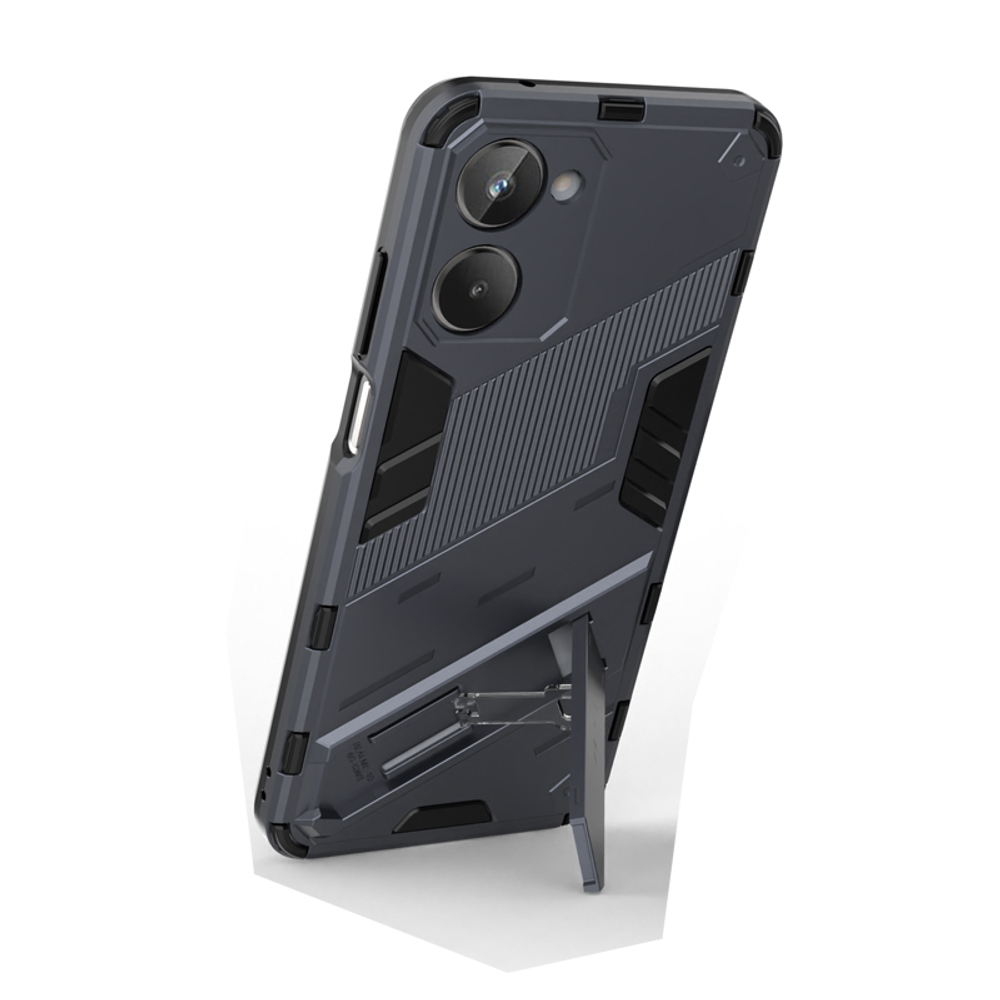 Чехол Warrior Case для Realme 10