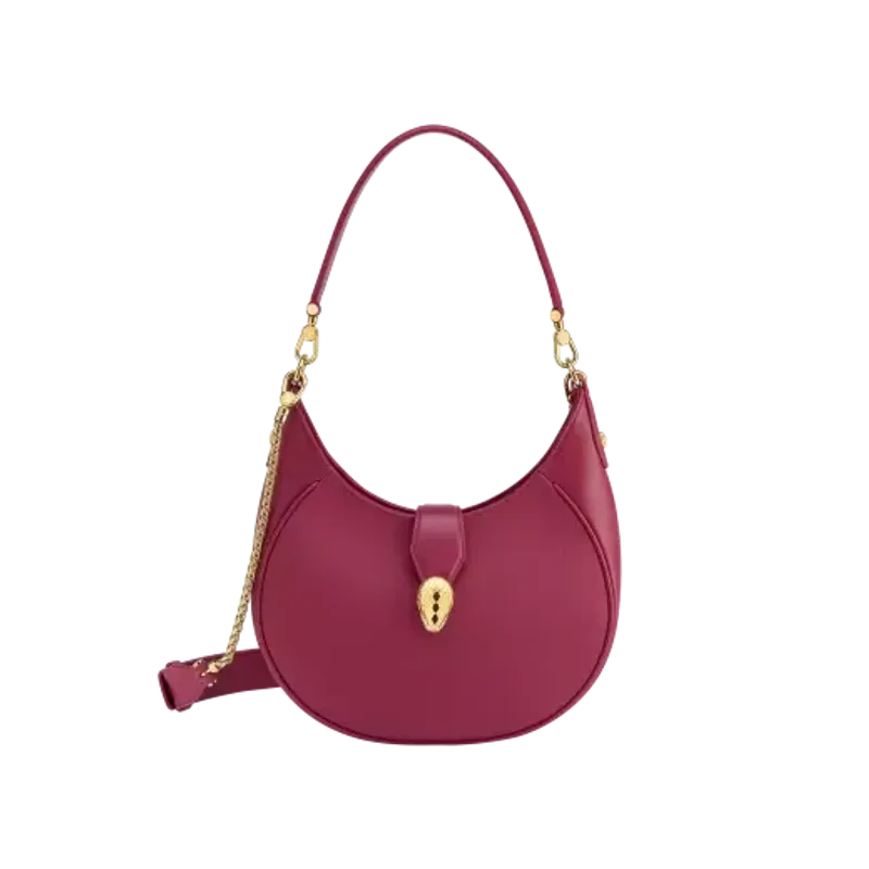 Сумка SERPENTI ELLIPSE