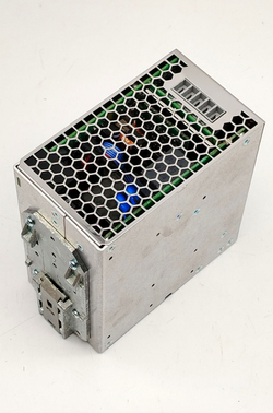 Блок питания Phoenix Contact QUINT4-PS/1AC/24DC/20/+ 2904617