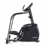 Степпер SPIRIT FITNESS CS800+