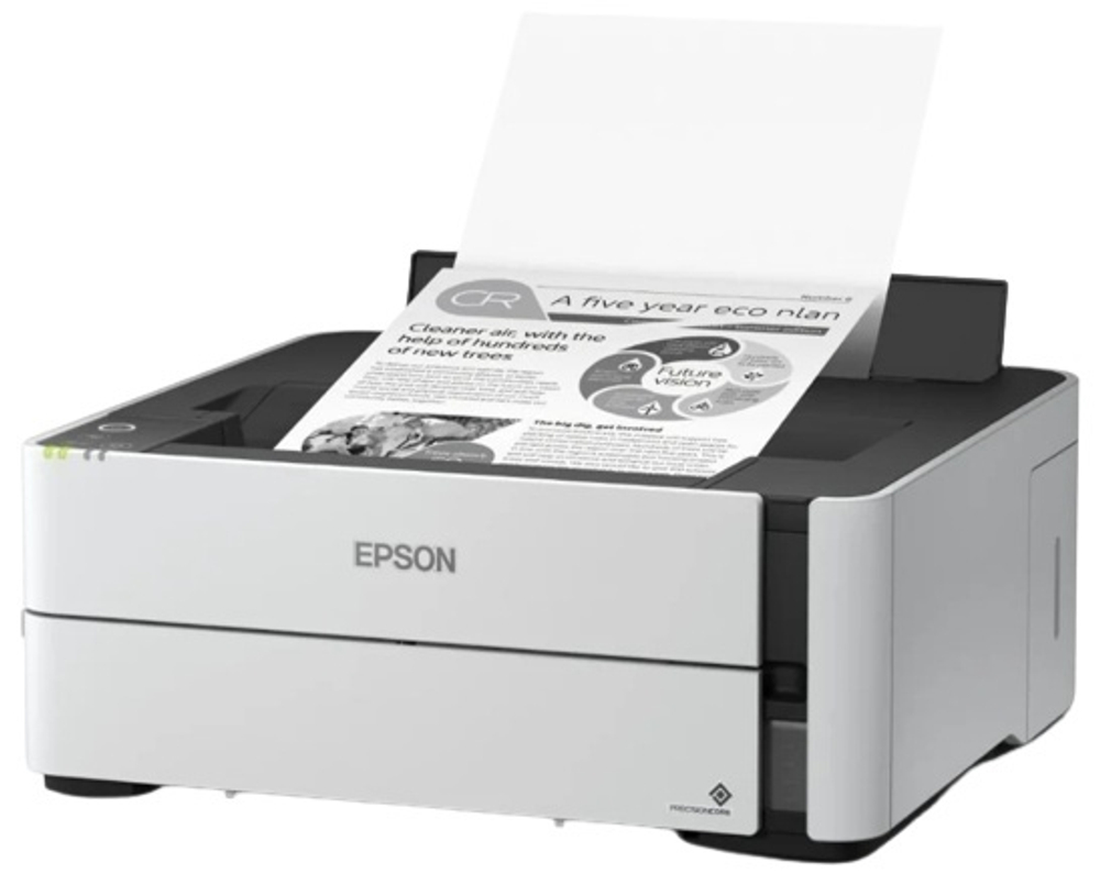 Epson M1170