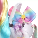 Единорог Kindi Kids Dress Up Magic Secret Saddle Unicorn (2022)