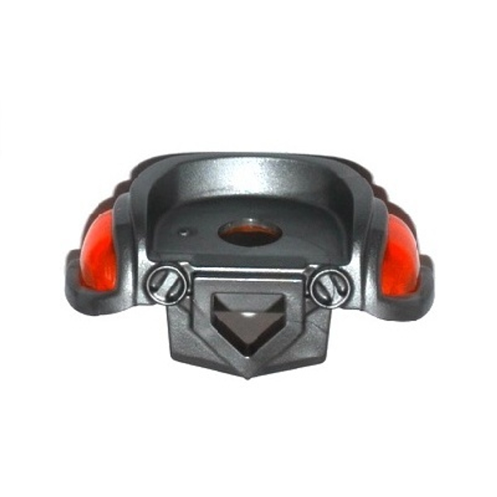 Броня 24097pb01