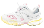 Balenciaga Track (Женская размерная сетка)