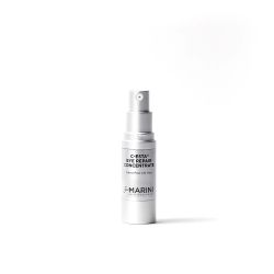 JAN MARINI C-ESTA EYE REPAIR CONCENTRATE Восстанавливающая сыворотка-концентрат для кожи вокруг глаз для интенсивного лифтинга с витамином С и DMAE