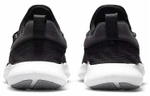 Кроссовки Nike Free Rn 5.0 (Женская размерная сетка)